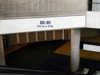 Banner B2-B1 