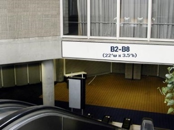 Picture of B2-B08