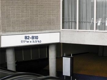 Picture of B2-B10
