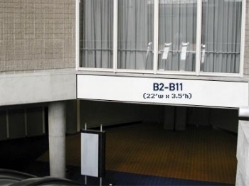 Picture of B2-B11