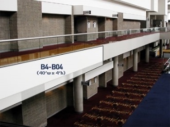 Banner B4-B04