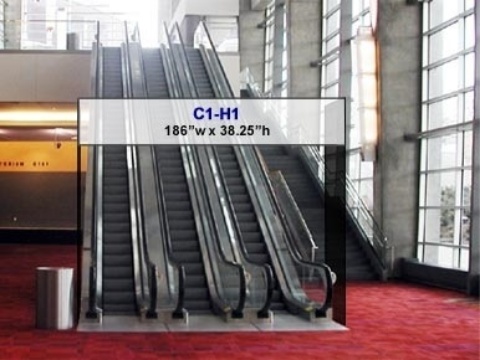 Banner C1-H1