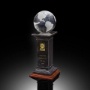 Picture of Excellence in Helicopter Maintenance Award
