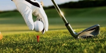 Picture of Golf Tournament Lunch 