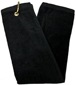 Picture of Golf Towels