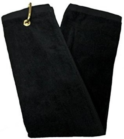 Picture of Golf Towels
