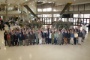 Picture of Heritage of Helicopters Display