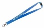 Picture of Lanyards