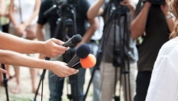 Picture of News Room Sponsor 