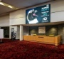 Picture of Digital Display Screens A