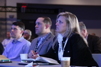 Picture of Aviation Safety Programs and Emergency Preparedness