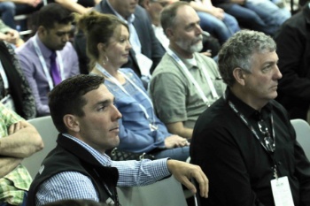 Picture of Part 135 Management Bootcamp – Part 1