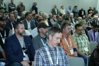 Picture of Part 135 Management Bootcamp – Part 2