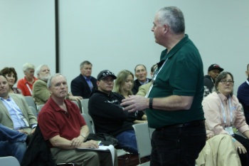 Picture of Record-Keeping and Regulatory Compliance