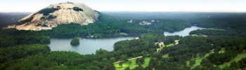 Picture of HFI Golf Tournament Sponsor